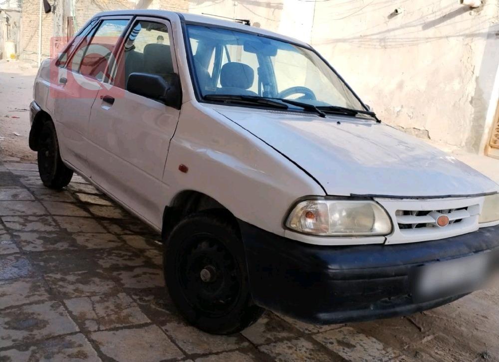 سايبا 131